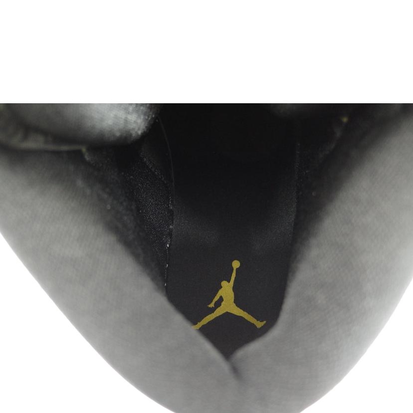 NIKE ナイキ/Air　Jordan　1　Mid　SE　New　Love/HJ6654-071//ABランク/82