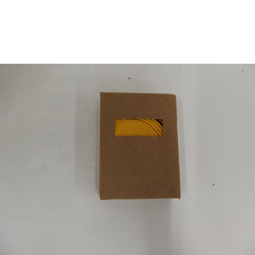 NIKE ナイキ/Air　Jordan　1　Mid　SE　New　Love/HJ6654-071//ABランク/82