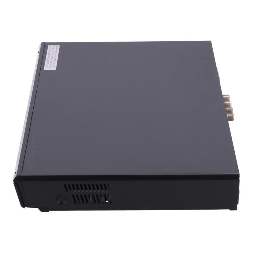 SONY ソニー/BDレコーダー/BDZ-E500//1015979/Bランク/09