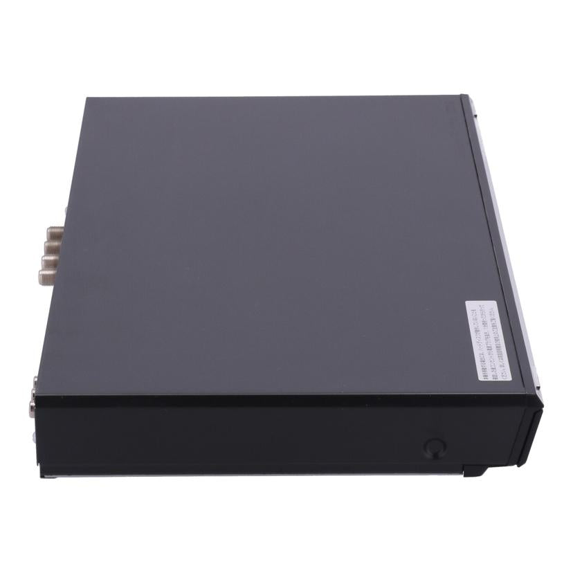 SONY ソニー/BDレコーダー/BDZ-E500//1015979/Bランク/09