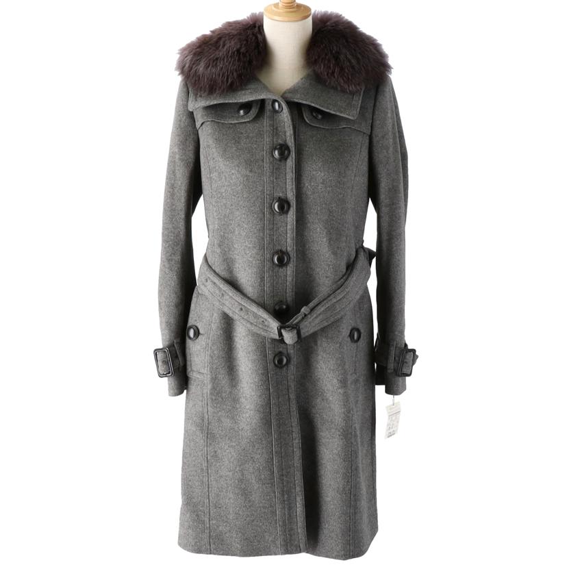 BURBERRY ﾊﾞｰﾊﾞﾘｰ/レディースコート/B1B78-294-08//ABランク/93