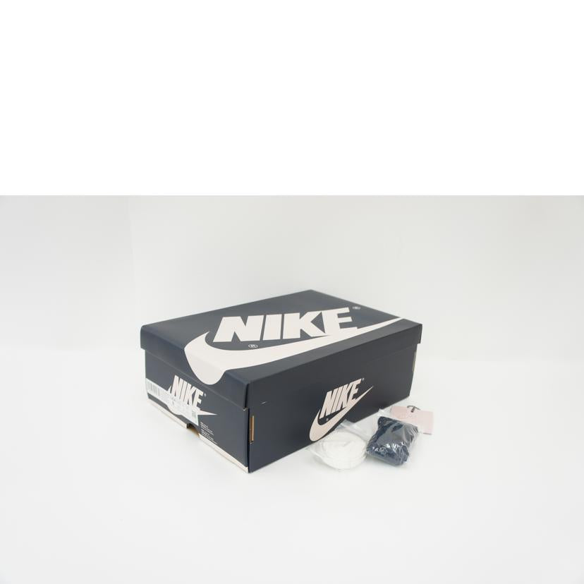 NIKE ナイキ/WMNS　AIR　JORDAN　1　RETRO　HI　OG/DD9335-641//Aランク/05