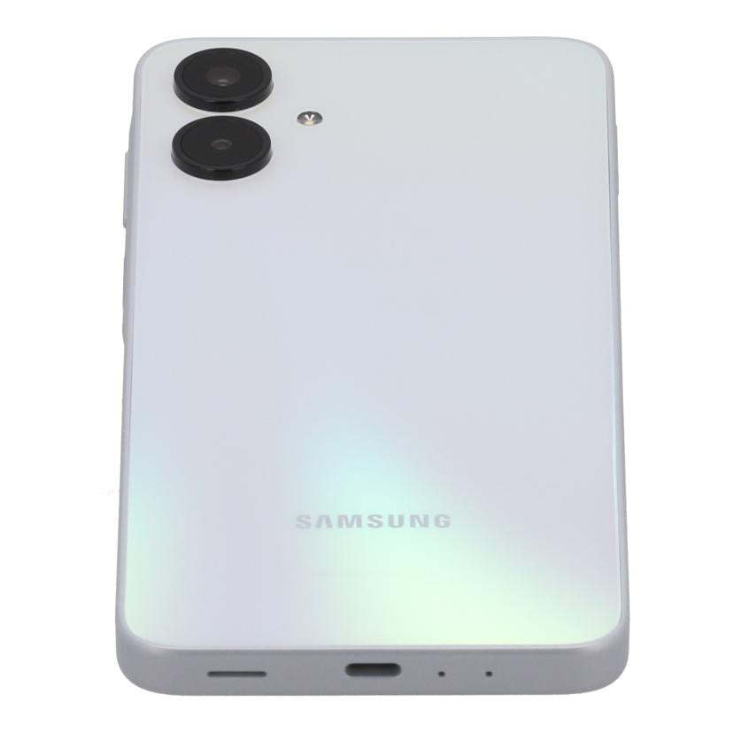SAMSUNG　docomo サムスン　/スマートフォン／Galaxy　A25　5G　64GB/SC-53F//RFCYA0830BA/Aランク/69