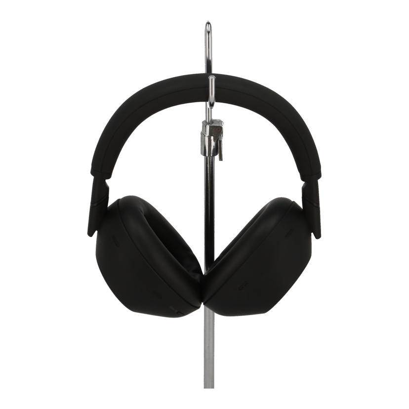 SONY ソニー/ワイヤレスヘッドホン/WH-1000XM6//5037986/ABランク/78