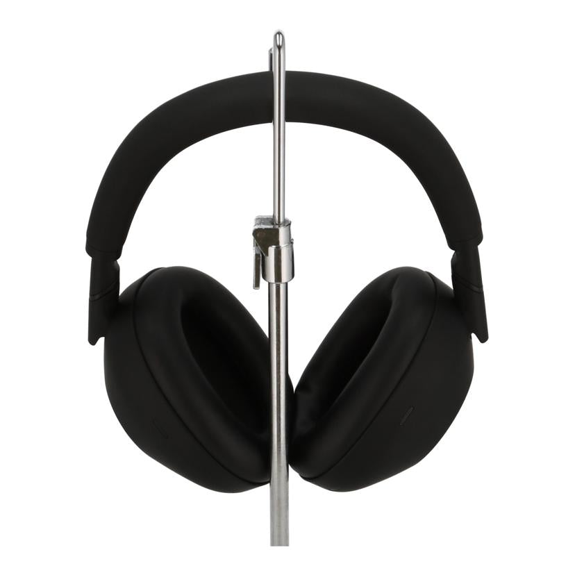 SONY ソニー/ワイヤレスヘッドホン/WH-1000XM6//5037986/ABランク/78