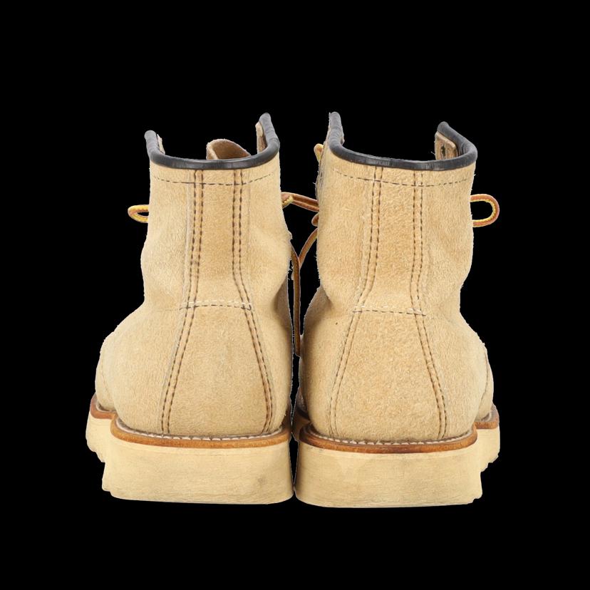RED　WING レッドウイング/90＇s　アイリッシュセッター　犬タグ//Bランク/88