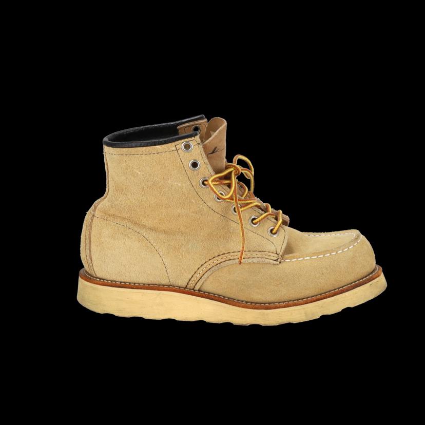 RED　WING レッドウイング/90＇s　アイリッシュセッター　犬タグ//Bランク/88