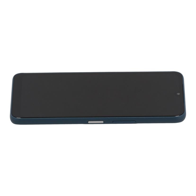 FUJITSU　FCNT　docomo 富士通 フジツウ　/スマートフォン／arrows　We2　64GB/F-52E//ZA2AH38KRN/Aランク/69