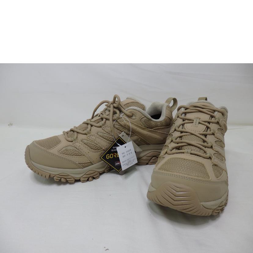 MERRELL メレル/MOAB　3　SYN　GTX／28．0cm/J500433//Sランク/84