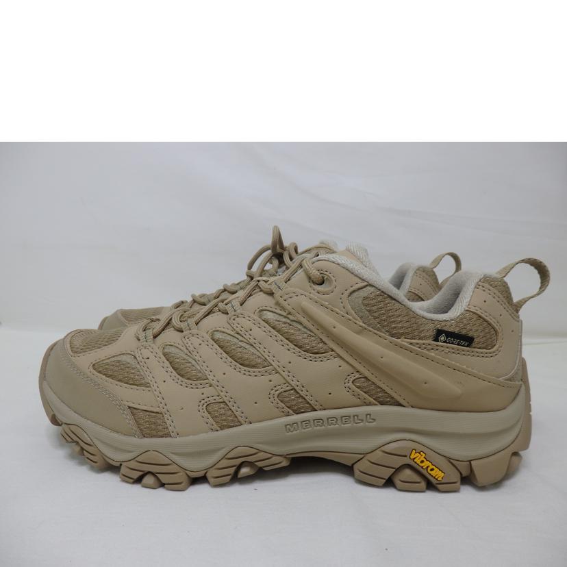 MERRELL メレル/MOAB　3　SYN　GTX／28．0cm/J500433//Sランク/84
