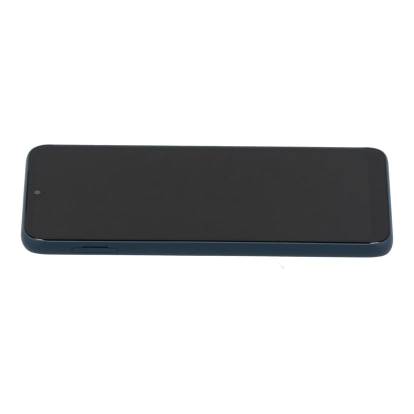 FUJITSU　FCNT　docomo 富士通 フジツウ　/スマートフォン／arrows　We2　64GB/F-52E//ZA2AH38KRN/Aランク/69