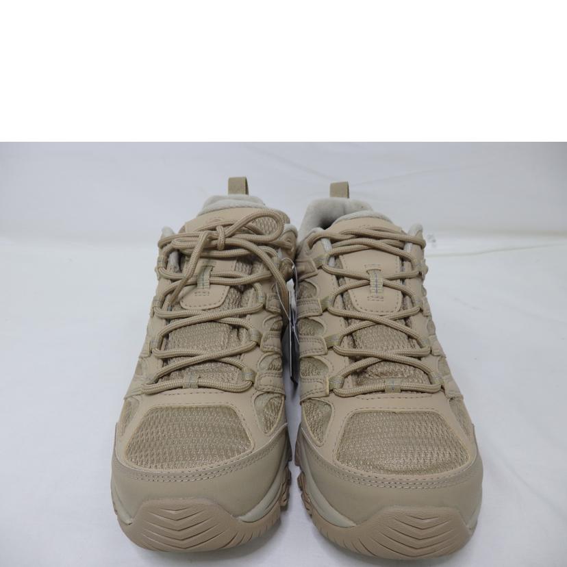 MERRELL メレル/MOAB　3　SYN　GTX／28．0cm/J500433//Sランク/84