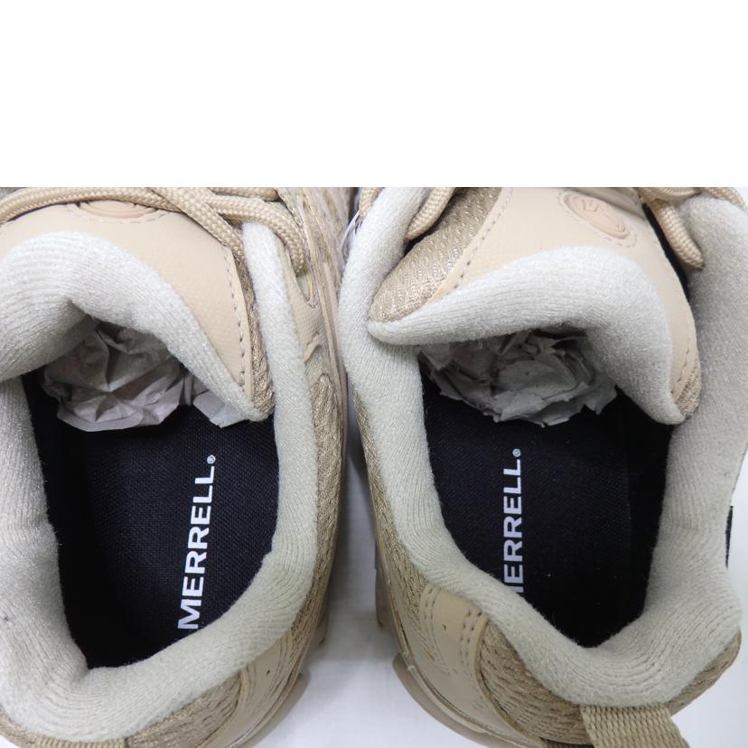 MERRELL メレル/MOAB　3　SYN　GTX／28．0cm/J500433//Sランク/84