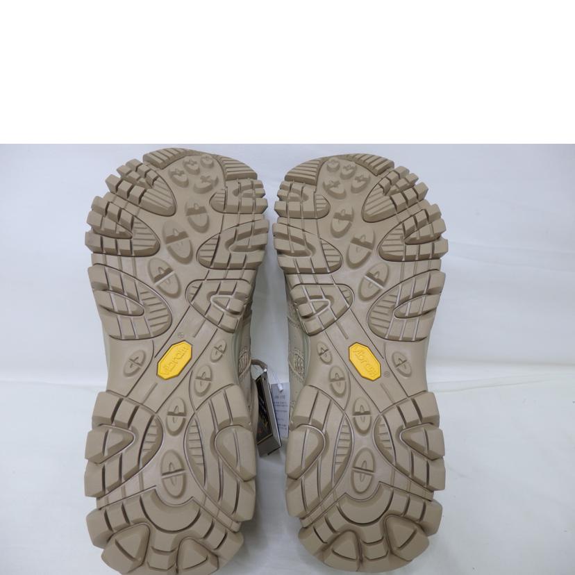 MERRELL メレル/MOAB　3　SYN　GTX／28．0cm/J500433//Sランク/84