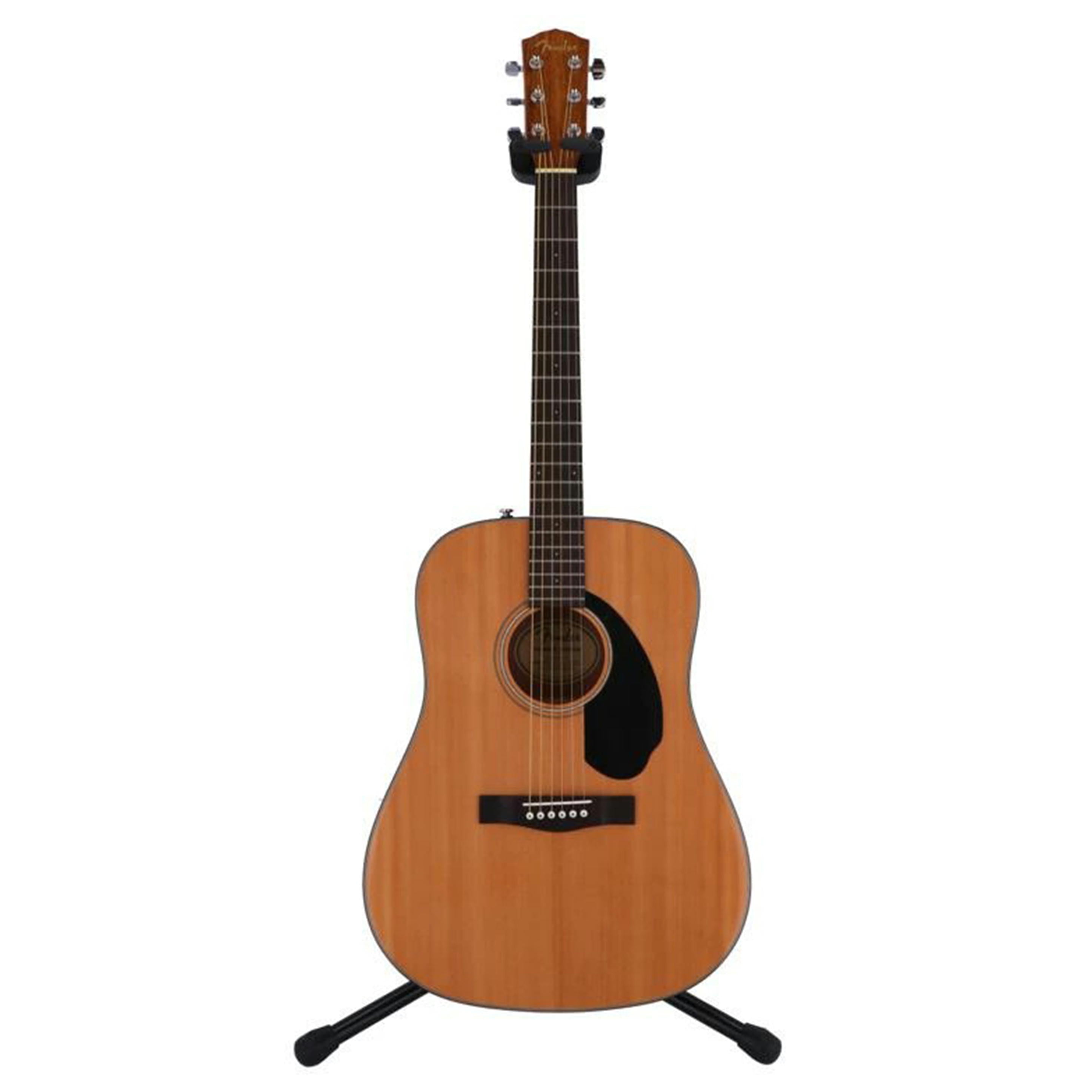 Fender　Aco フェンダー/アコースティックギター/CD-60S Dread//ISO200203880/Bランク/63