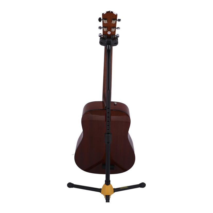 Fender　Aco フェンダー/アコースティックギター/CD-60S Dread//ISO200203880/Bランク/63
