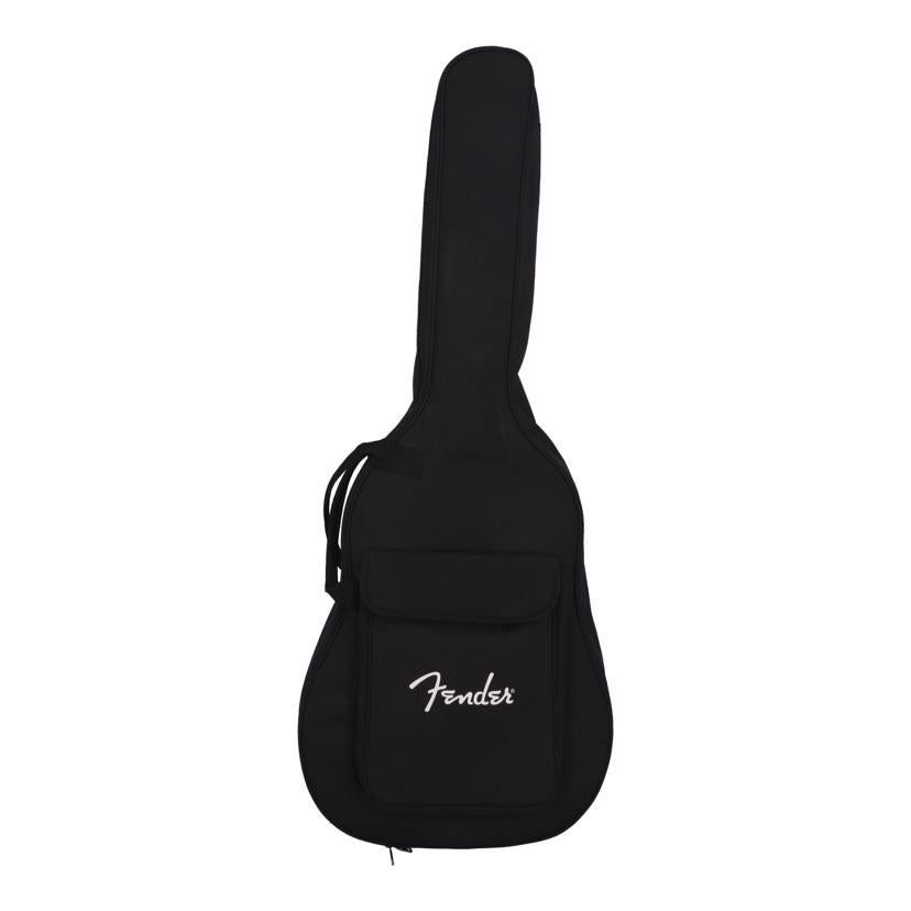 Fender　Aco フェンダー/アコースティックギター/CD-60S Dread//ISO200203880/Bランク/63