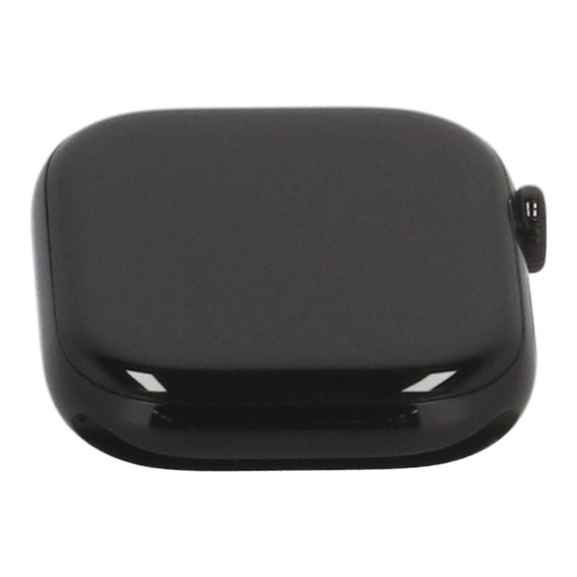 Apple アップル /AppleWatch Series10 GPS 46mm/MWWP3J/A//J2XYFC27H4/BCランク/05