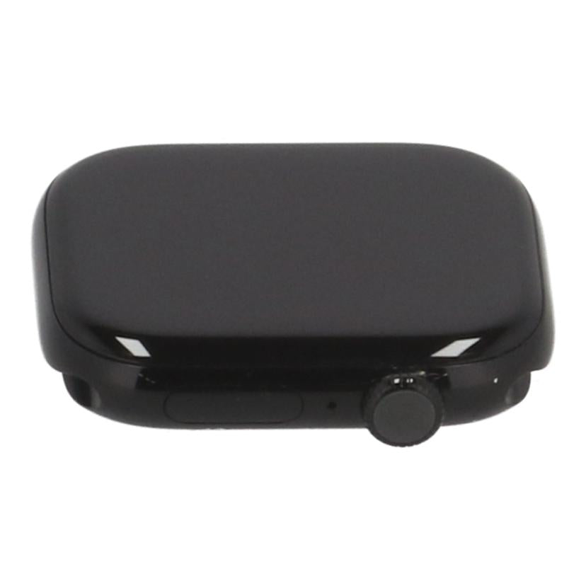 Apple アップル /AppleWatch Series10 GPS 46mm/MWWP3J/A//J2XYFC27H4/BCランク/05