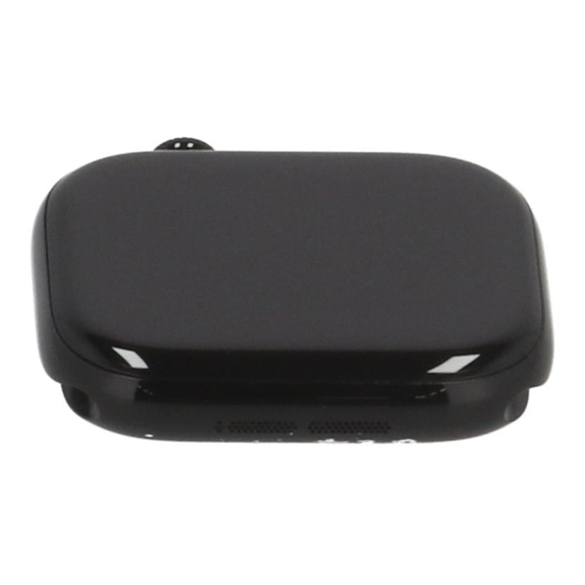 Apple アップル /AppleWatch Series10 GPS 46mm/MWWP3J/A//J2XYFC27H4/BCランク/05