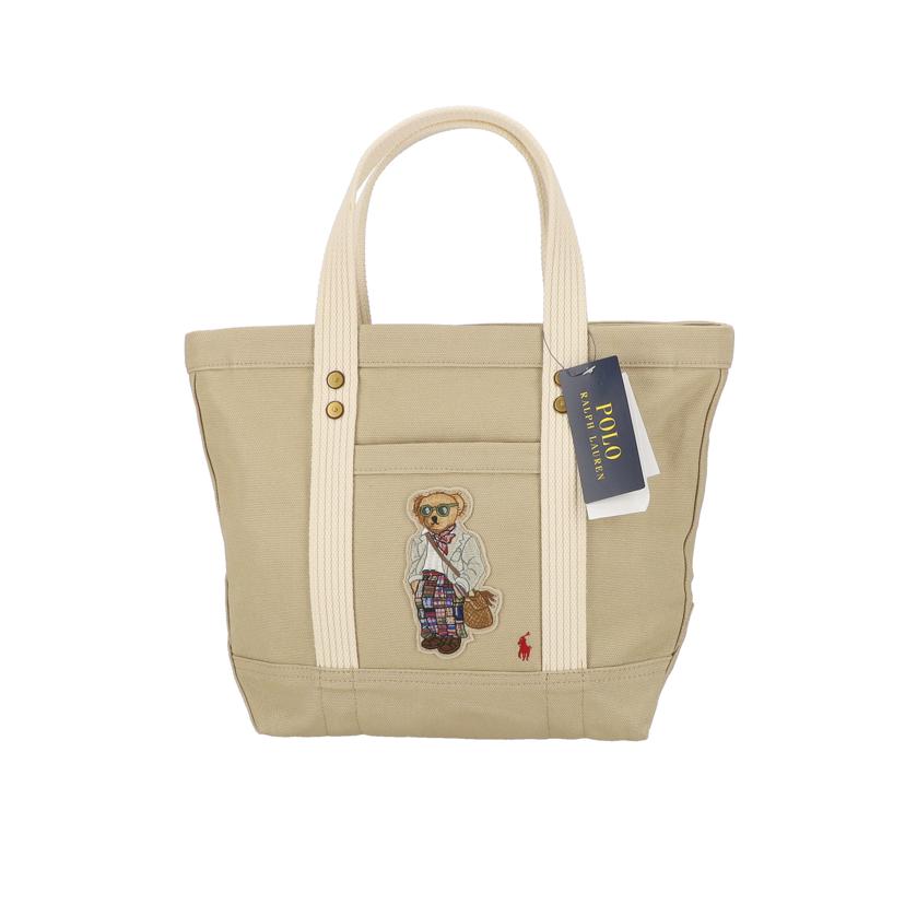 Ralph Lauren（ラルフローレン）