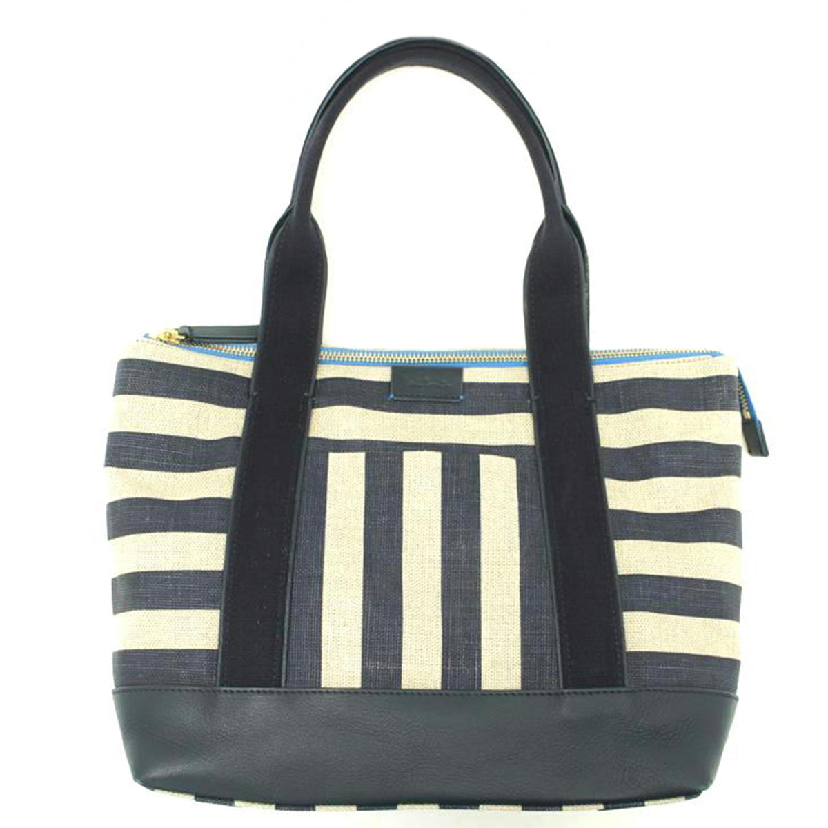 Paul Smith ポールスミス/Paul Smith トートバッグ/キャンバス//Aランク/81