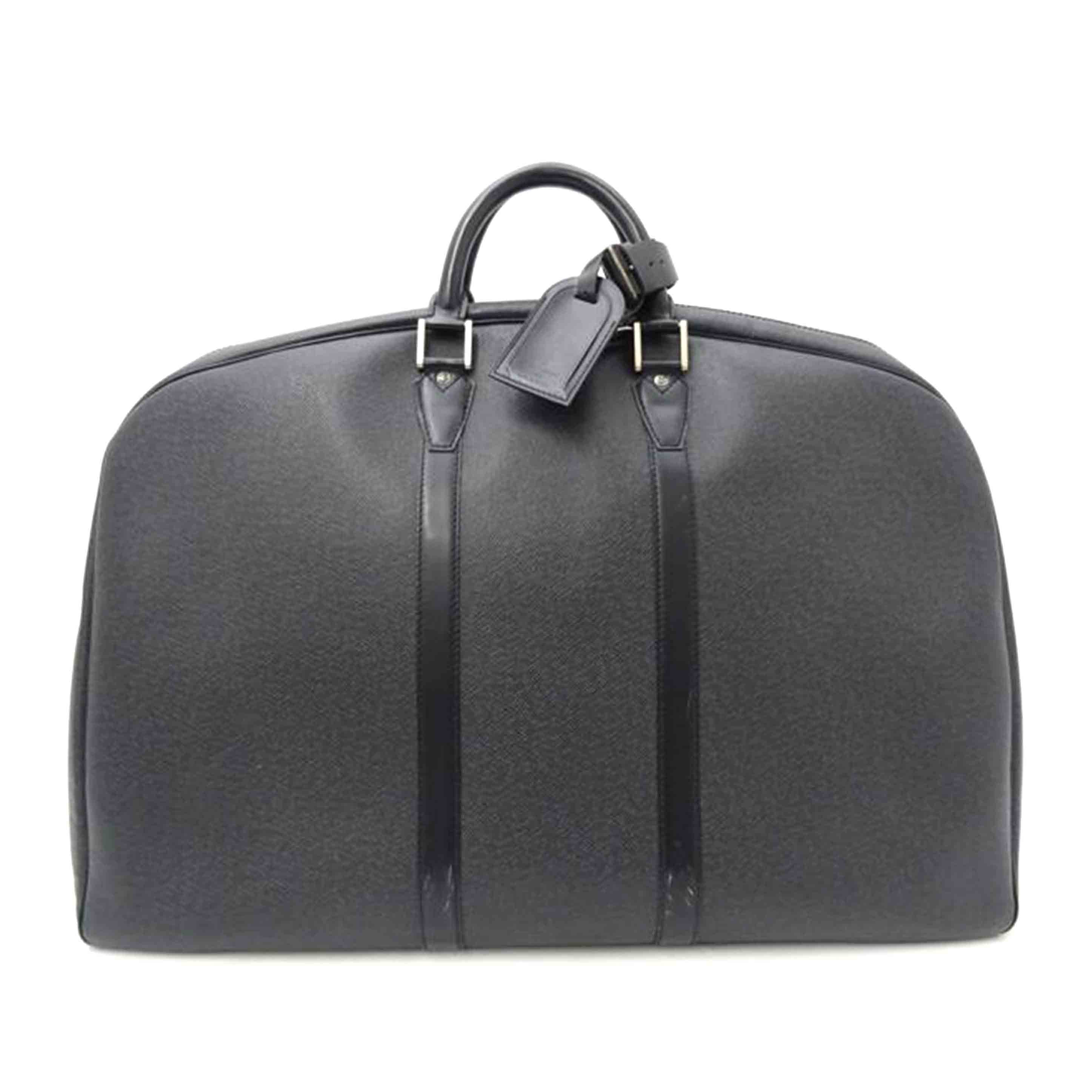 LOUIS VUITTON ルイヴィトン/エランガアンポッシュ／タイガ／アルドワーズ/M30102//-/Bランク/69