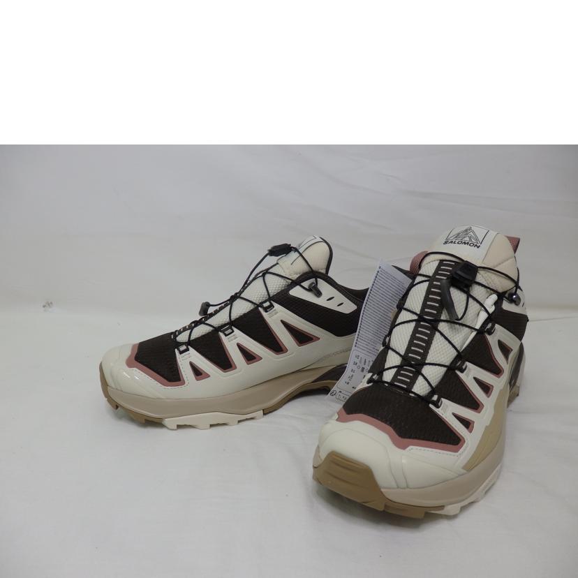 SALOMON サロモン/X　ULTRA　360EDGE　GTX／28．0cm/478168//Sランク/84