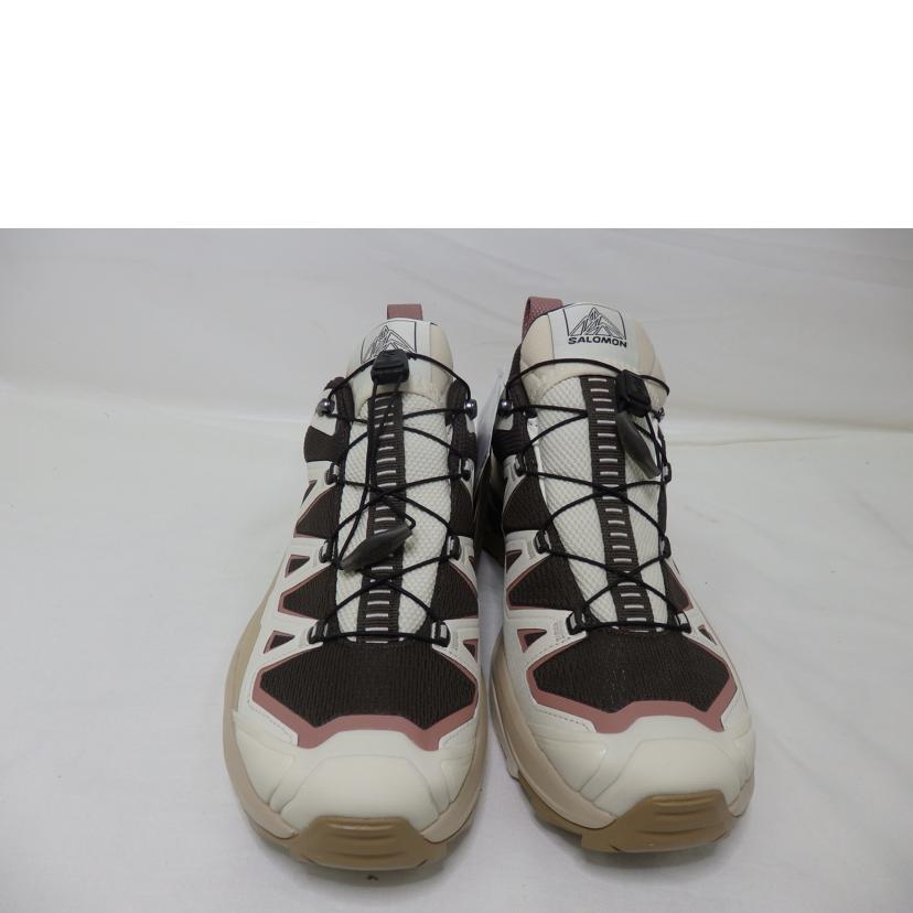 SALOMON サロモン/X　ULTRA　360EDGE　GTX／28．0cm/478168//Sランク/84