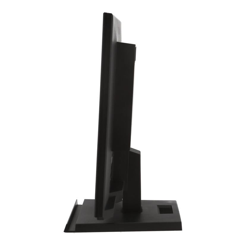 I　O　DATA アイオーデータ/PCモニター/LCD-AH241XDB-B//128L0046140/Bランク/70