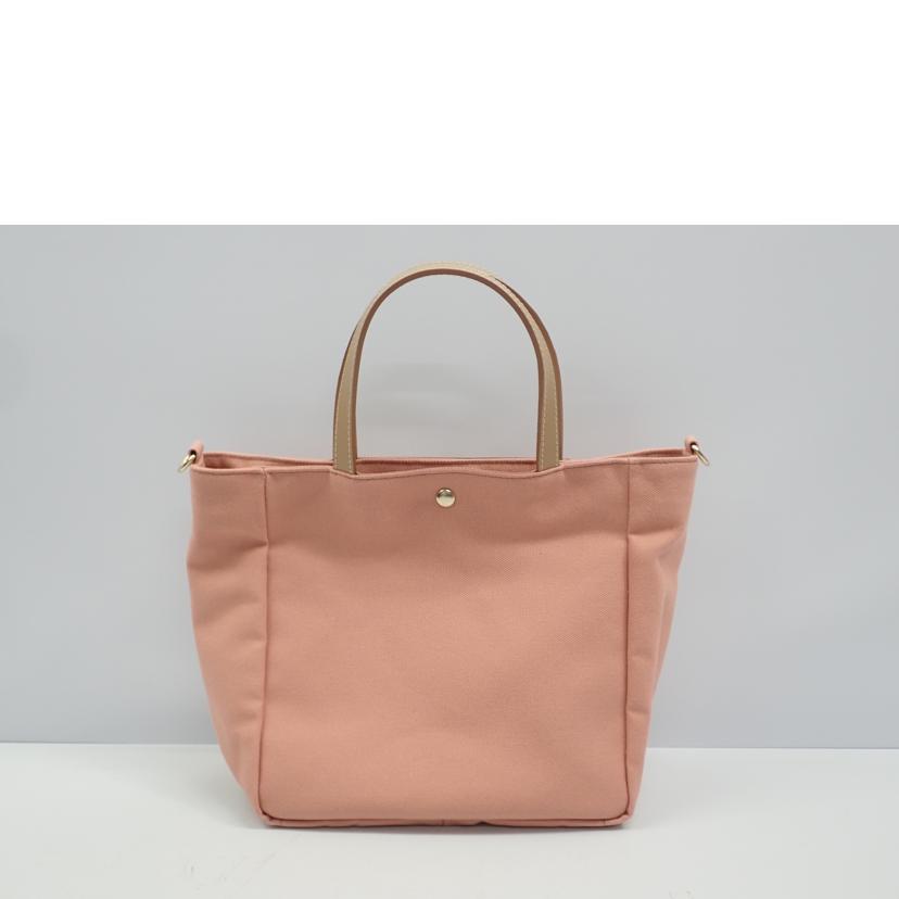 LANVAN ランバン/2WAYバッグ　シーニュ/CC005-73425//ABランク/62