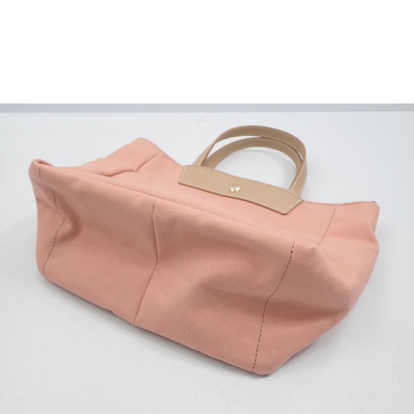LANVAN ランバン/2WAYバッグ　シーニュ/CC005-73425//ABランク/62