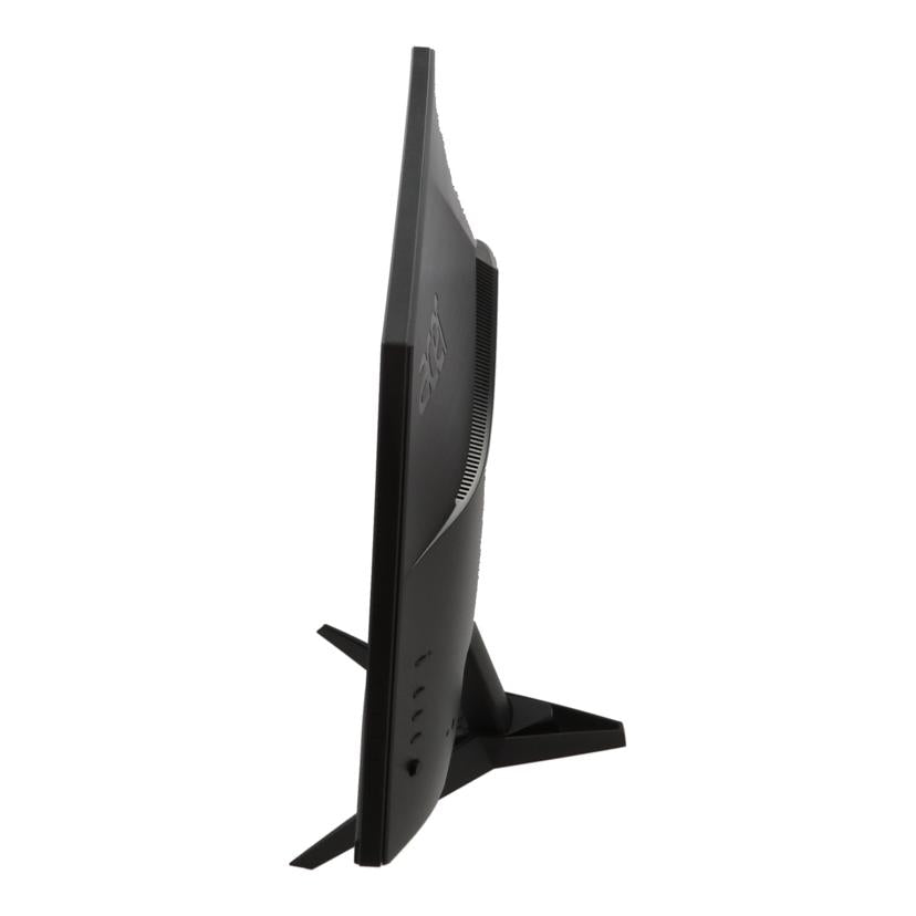 acer エイサー /ゲーミングモニター23.8インチ/NITRO QG1/QG241Y Pbmiipx//MMTKQSJ002232068383W01/Bランク/71