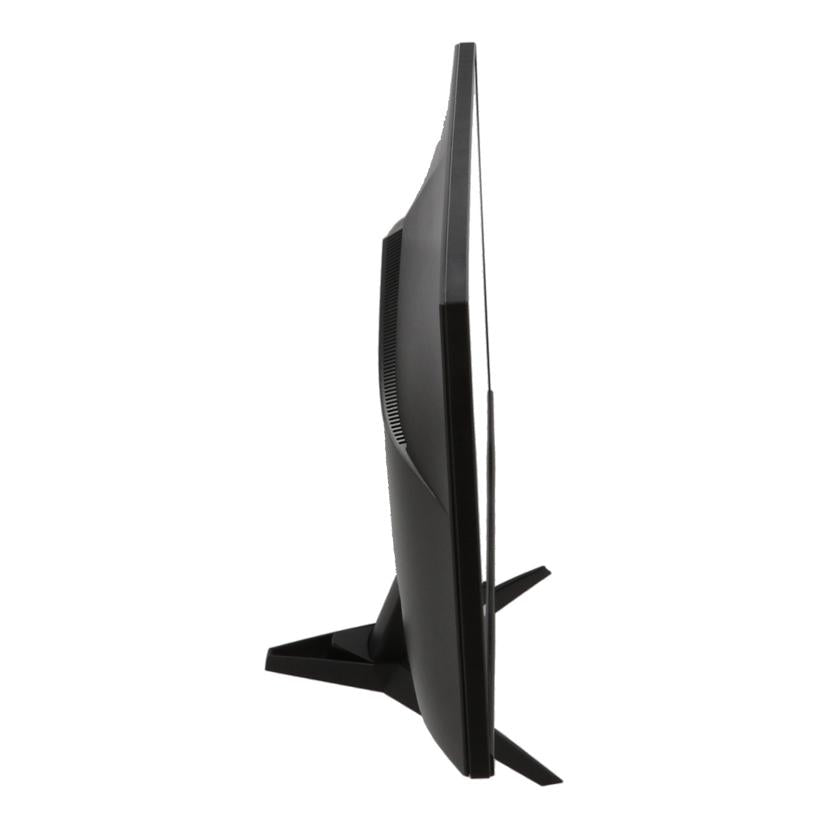 acer エイサー /ゲーミングモニター23.8インチ/NITRO QG1/QG241Y Pbmiipx//MMTKQSJ002232068383W01/Bランク/71