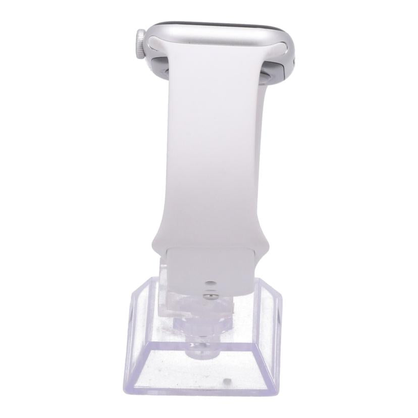 Apple　 アップル　/AppleWatch　Series8　Cellular　45mm/MP4J3J/A//P7Y7YJPVJK/Bランク/77