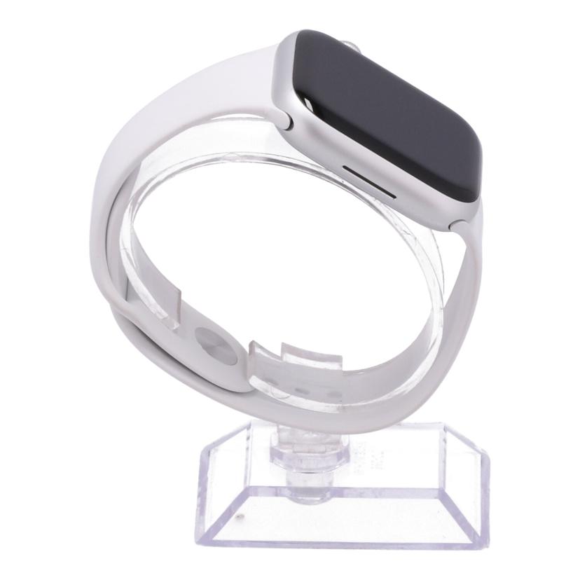 Apple　 アップル　/AppleWatch　Series8　Cellular　45mm/MP4J3J/A//P7Y7YJPVJK/Bランク/77