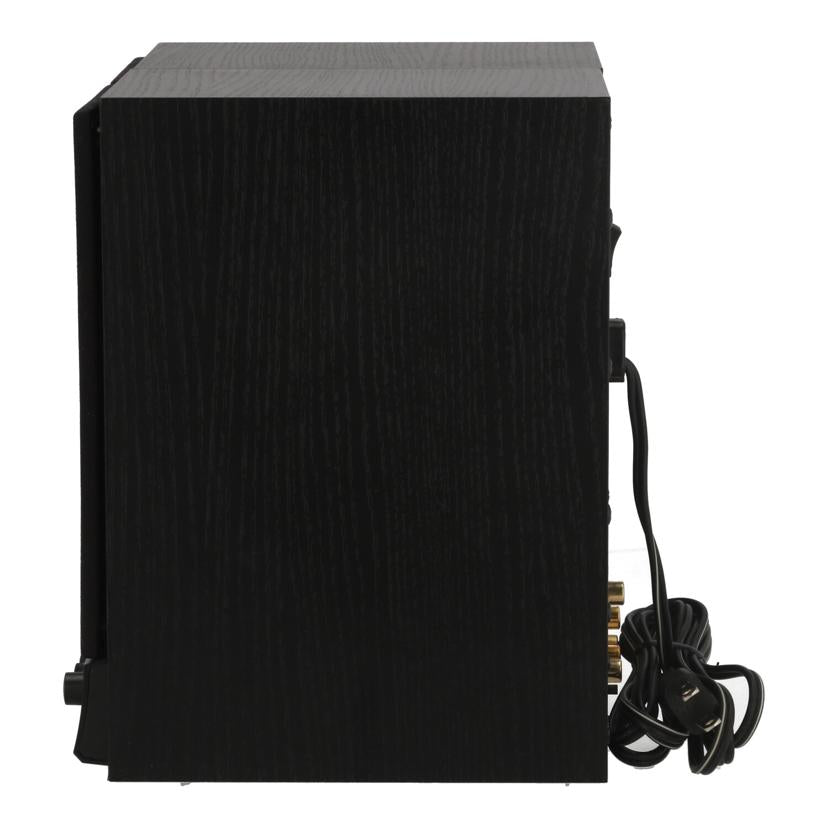 ONKYO オンキョー/アンプ内蔵スピーカー/GX-D90//5343775378A/Bランク/70