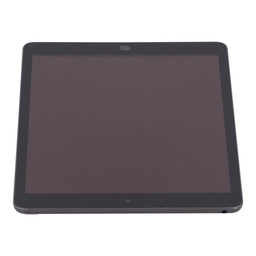 Apple　 アップル　/iPad　第9世代　Wi－Fi　64GB　2021/MK2K3J/A//LR7GJM34KW/Bランク/82