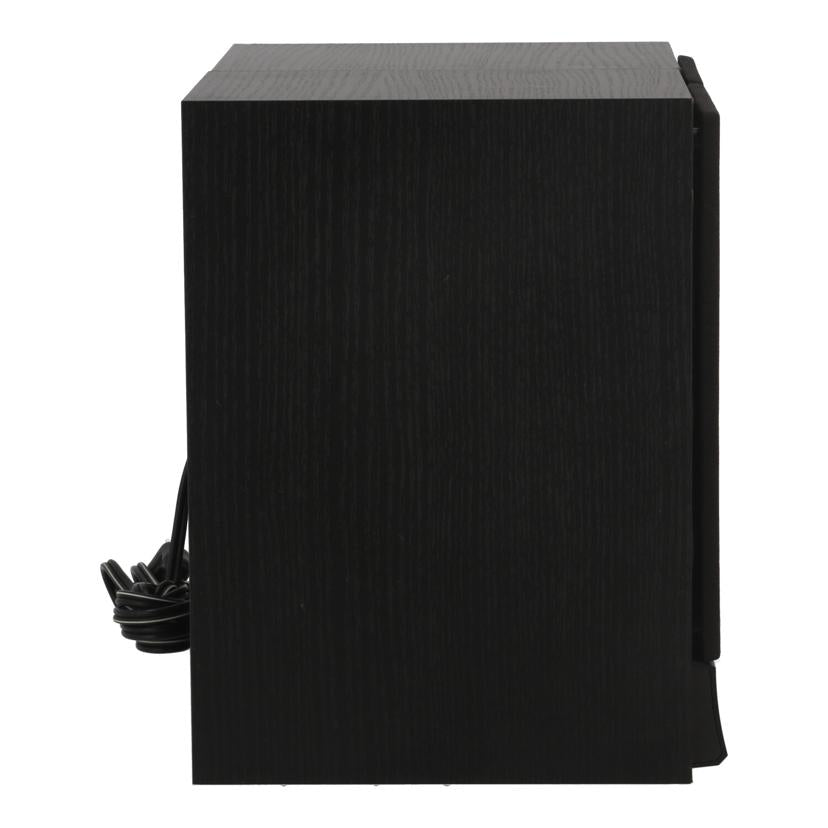 ONKYO オンキョー/アンプ内蔵スピーカー/GX-D90//5343775378A/Bランク/70