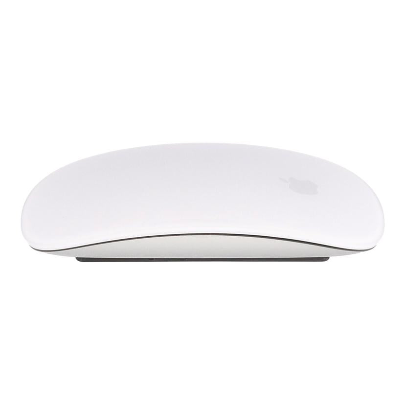 Apple　 アップル　/Magic　Mouse　2021/MK2E3J/A//CC23502008117YJAT/Bランク/82