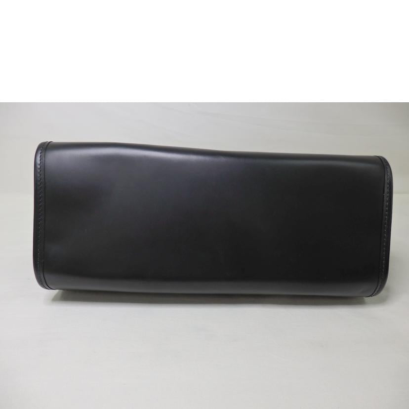LV ルイヴィトン/マドレーヌPM／エピ／ノワール/M59332//AR2***/Aランク/84