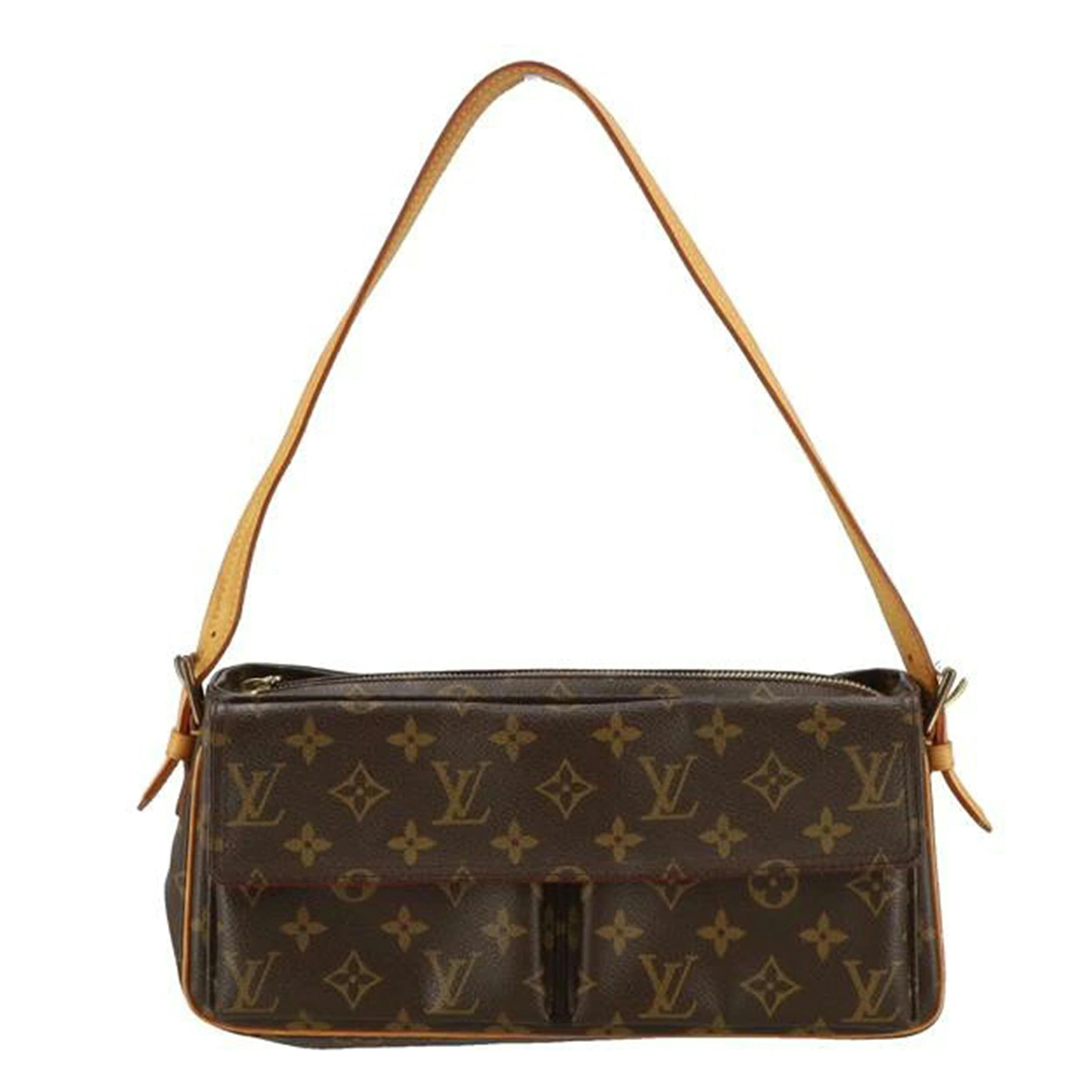 ルイ・ヴィトン 完全保存版 LOUIS VUITTON（ルイ・ヴィトン）商品一覧｜ワンダーレックス公式通販