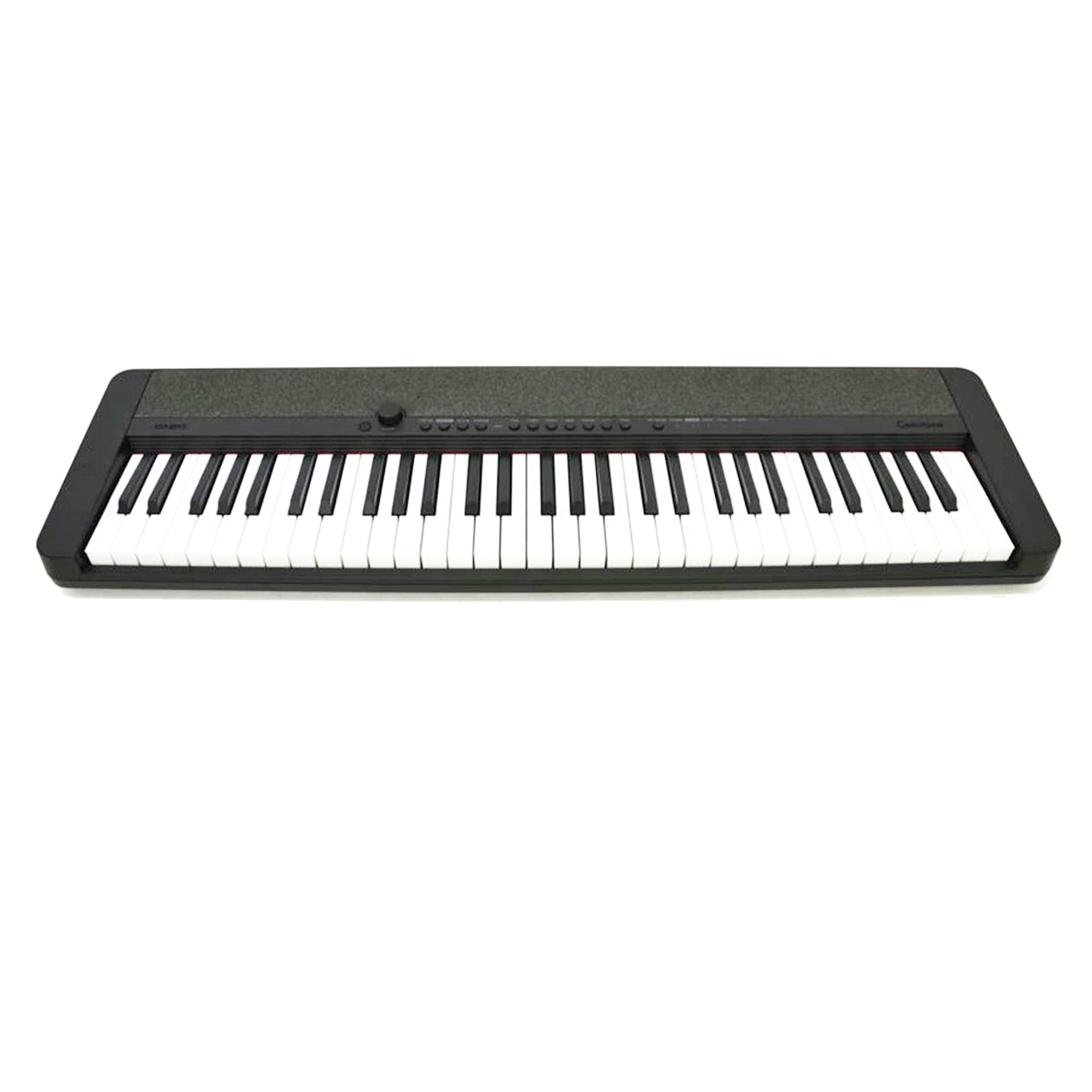 CASIO カシオ/電子ピアノ/CT-S1//ABランク/75