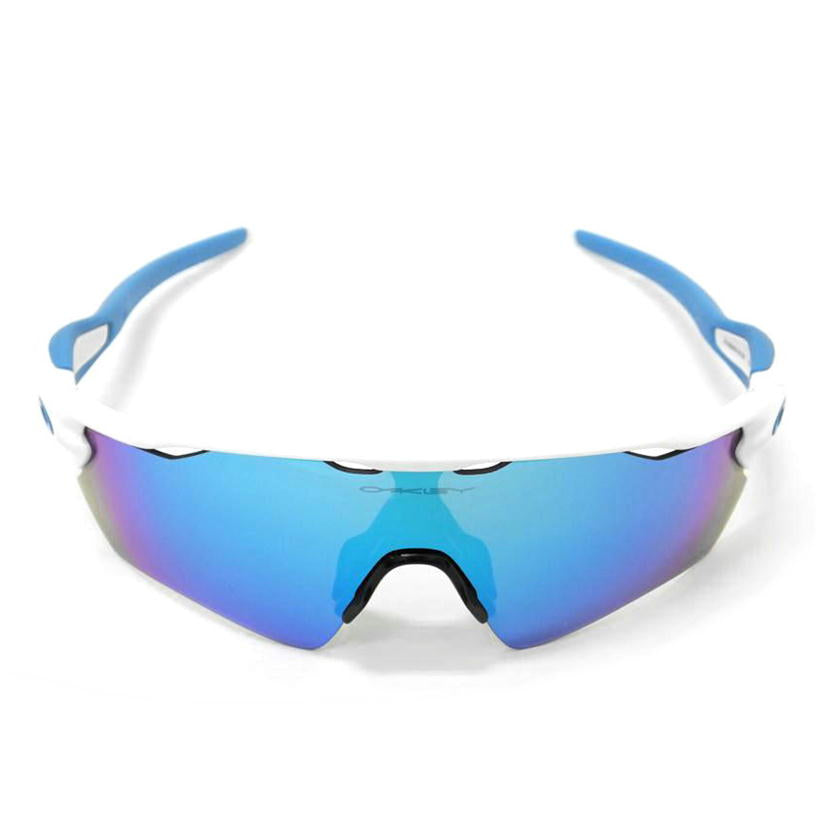 OAKLEY オークレー/サングラス/OO9208-5738//ABランク/88