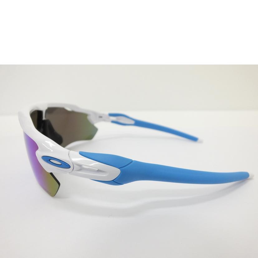 OAKLEY オークレー/サングラス/OO9208-5738//ABランク/88