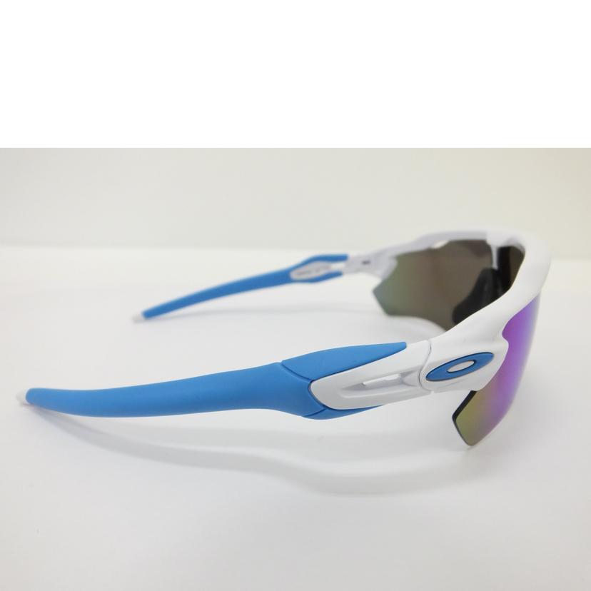 OAKLEY オークレー/サングラス/OO9208-5738//ABランク/88