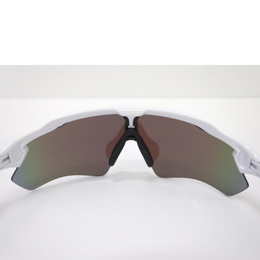 OAKLEY オークレー/サングラス/OO9208-5738//ABランク/88