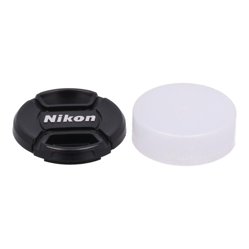 Nikon ニコン　/交換レンズ／18－55mmVR/AF-S DX18-55mm f3.5-5.6G VR//16115378/Bランク/70