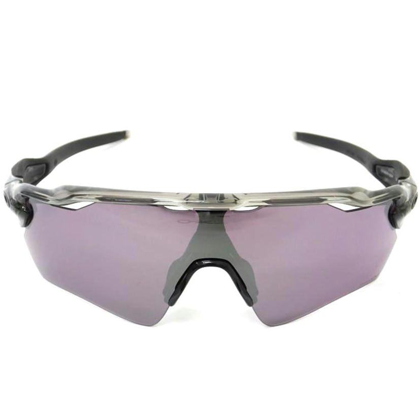 OAKLEY オークレー/サングラス/OO9208-8238//ABランク/88