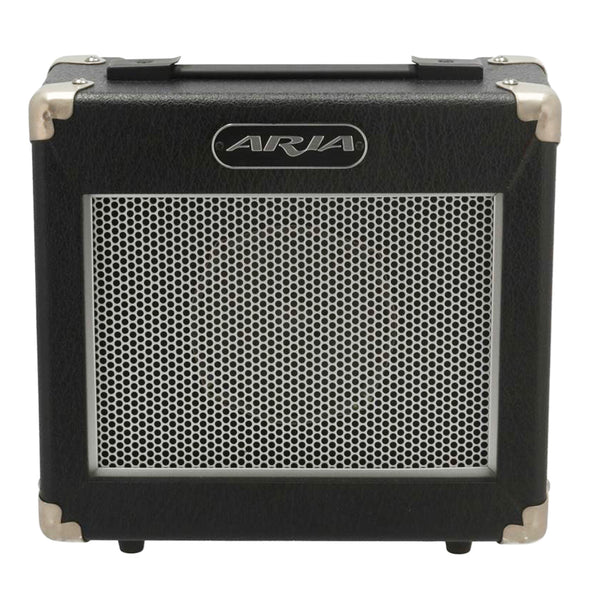 ギターアンプ 商品一覧｜ワンダーレックス公式通販サイト